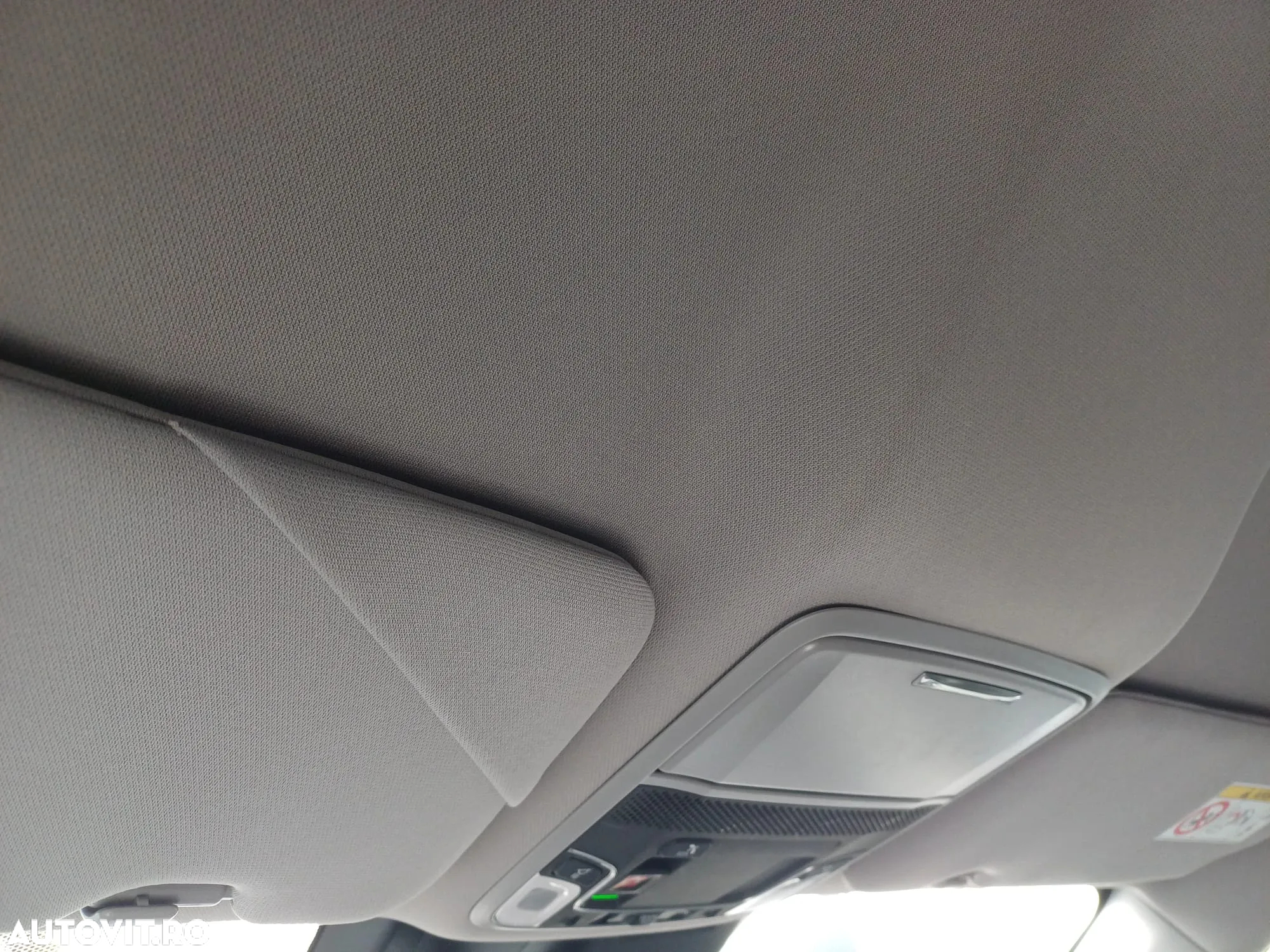 Honda CR-V 2.0 Hybrid i-MMD 2WD E-CVT Elegance - 21