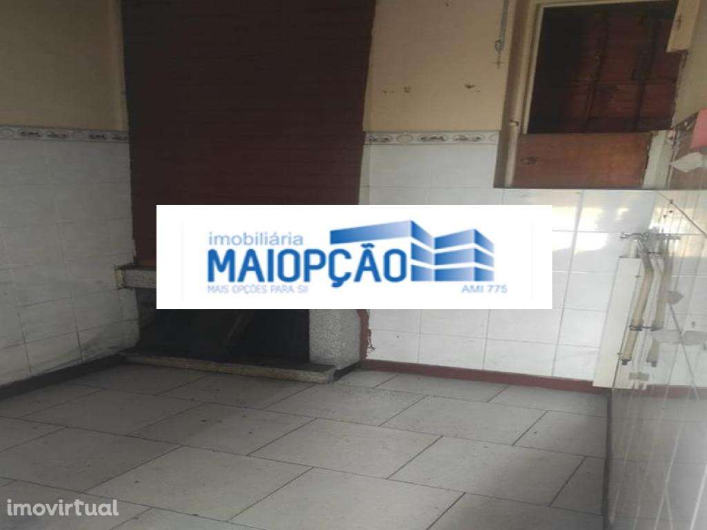 moradia em banda - Grande imagem: 2/11