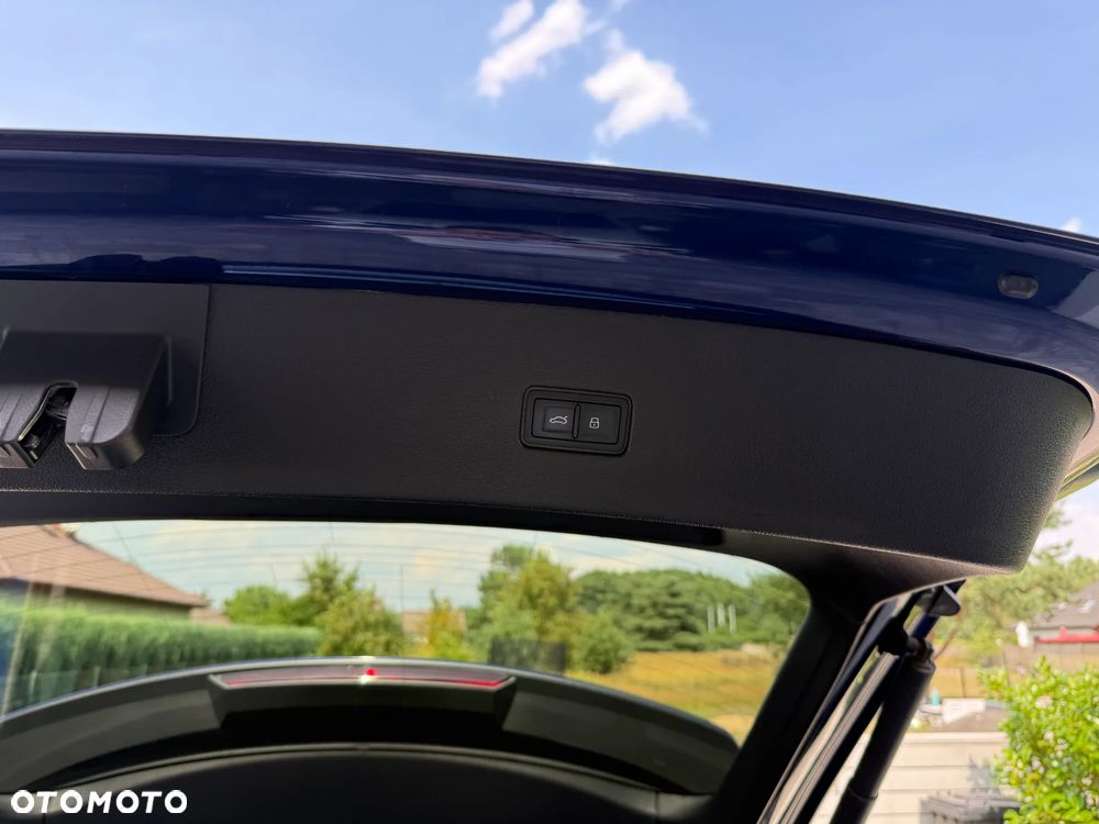 Audi Q8 50 TDI mHEV Quattro Black Edition Tiptronic - 12