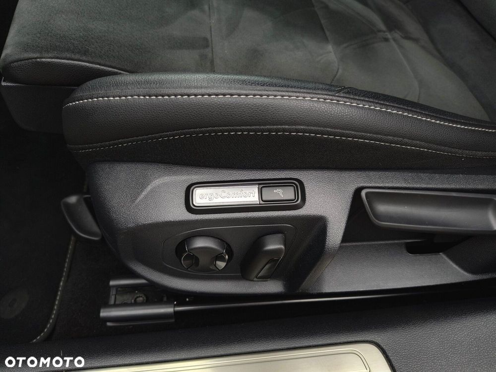 Volkswagen Arteon Shooting Brake 2.0 TDI 4Motion R-Line DSG - 12