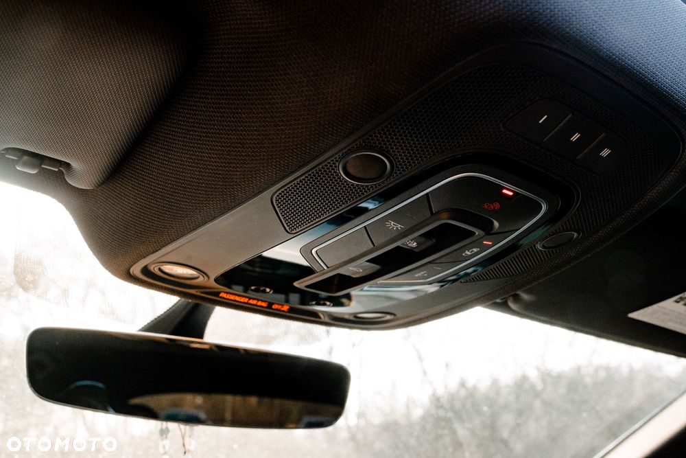 Audi A5 Sportback 2.0 TFSI quattro S tronic - 31