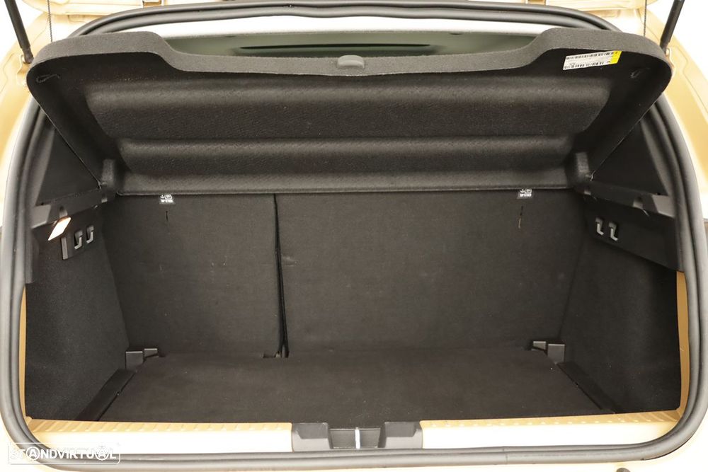 Dacia Sandero 1.0 ECO-G Extreme + Up&Go Bi-Fuel - 25