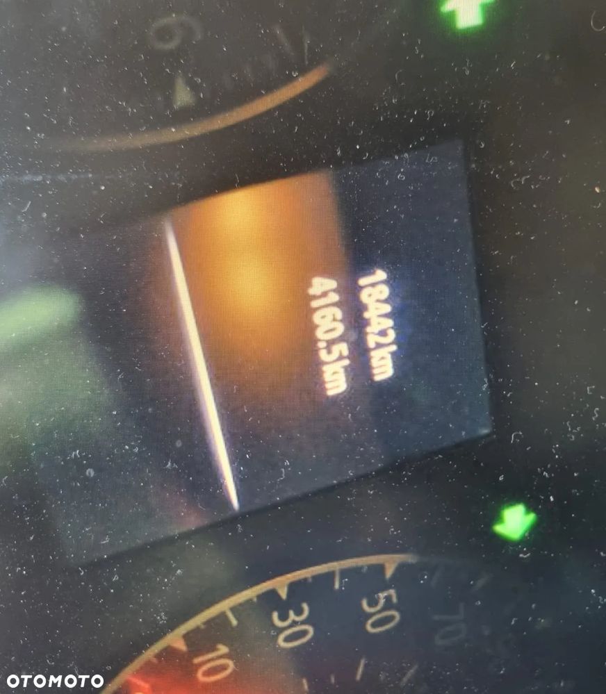 Dacia Duster TCe 150 EDC 2WD Prestige - 4