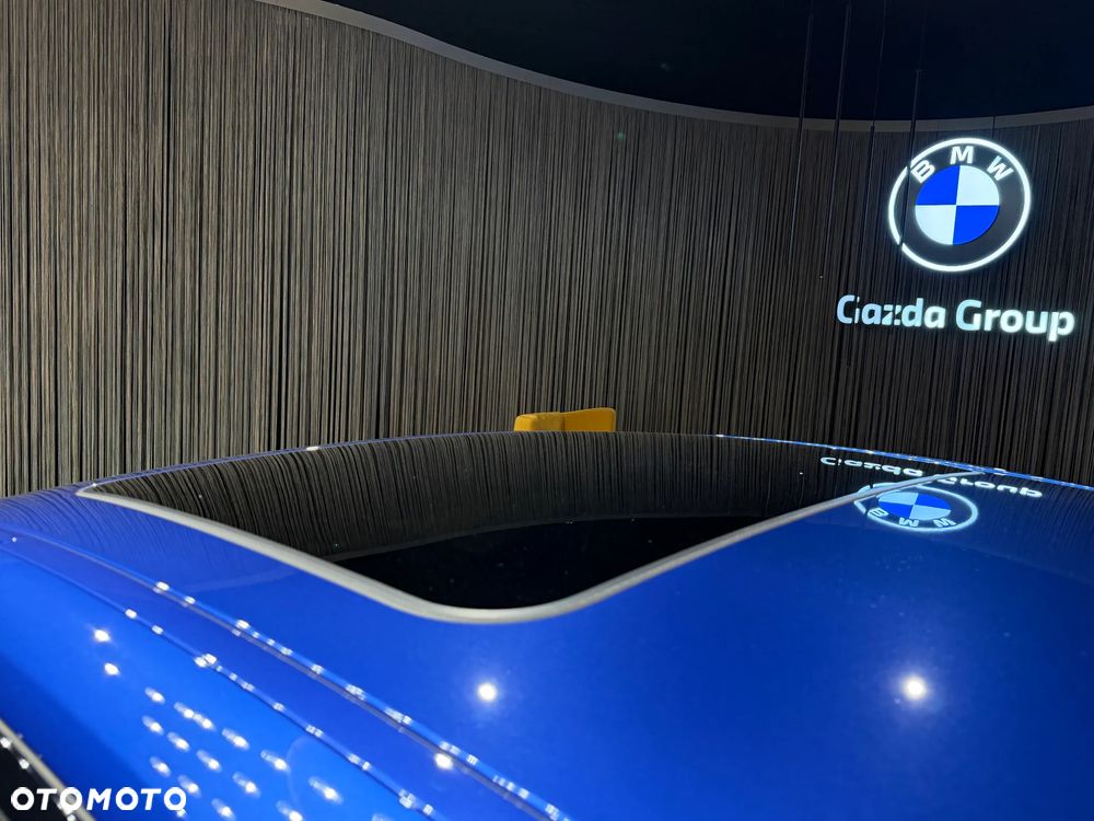 BMW Seria 4 430i xDrive M Sport - 19
