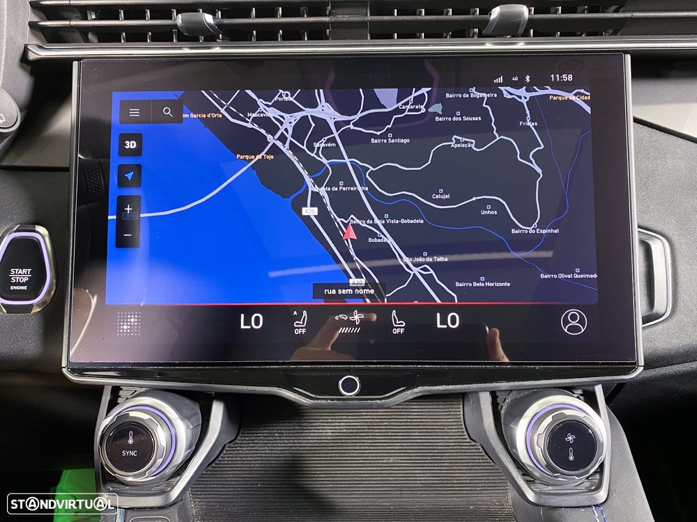 Lynk & Co 01 - 17