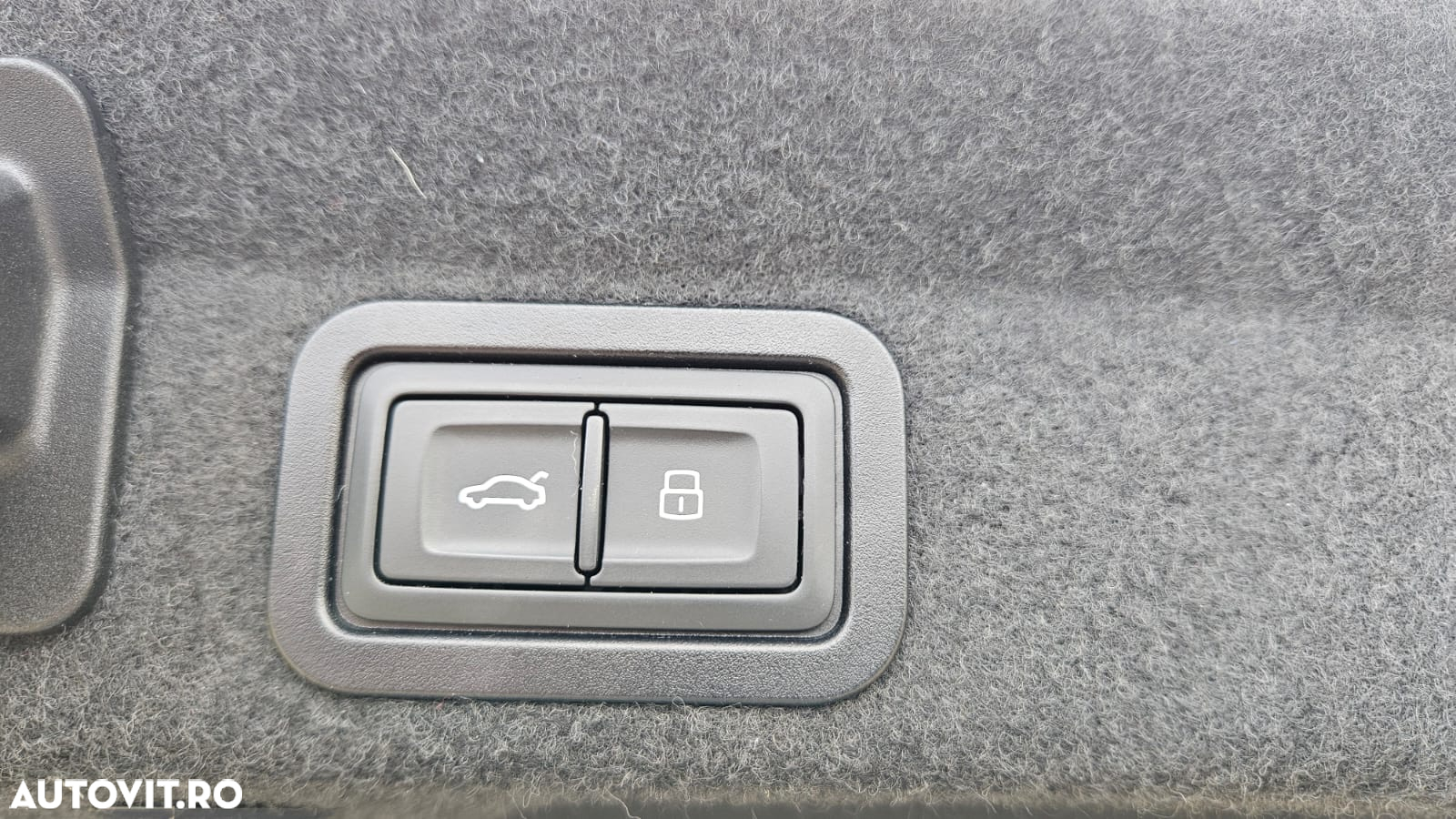 Audi A6 - 9