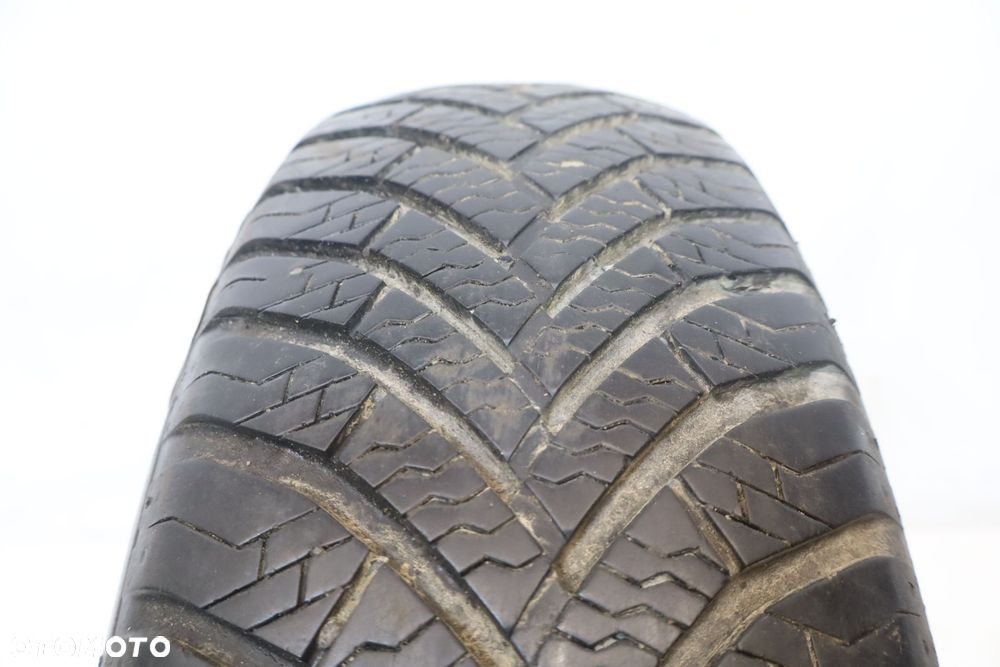 opona opony 2 szt 165/70/14 wielosezon - 11