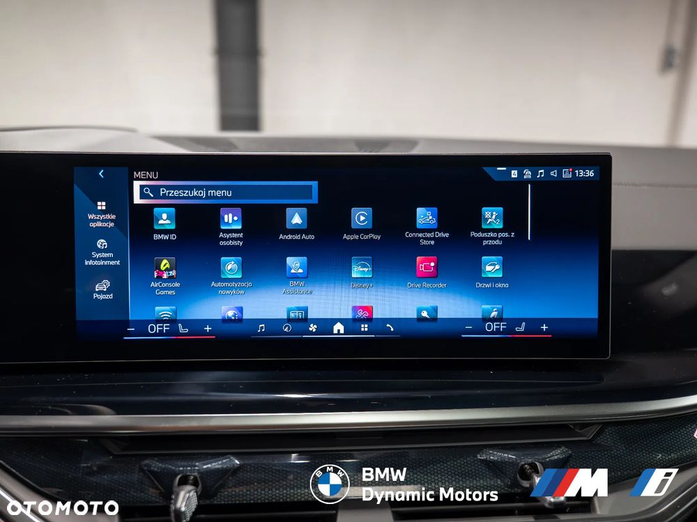 BMW X5 xDrive30d - 27