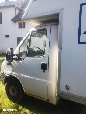 Fiat Ducato - 3