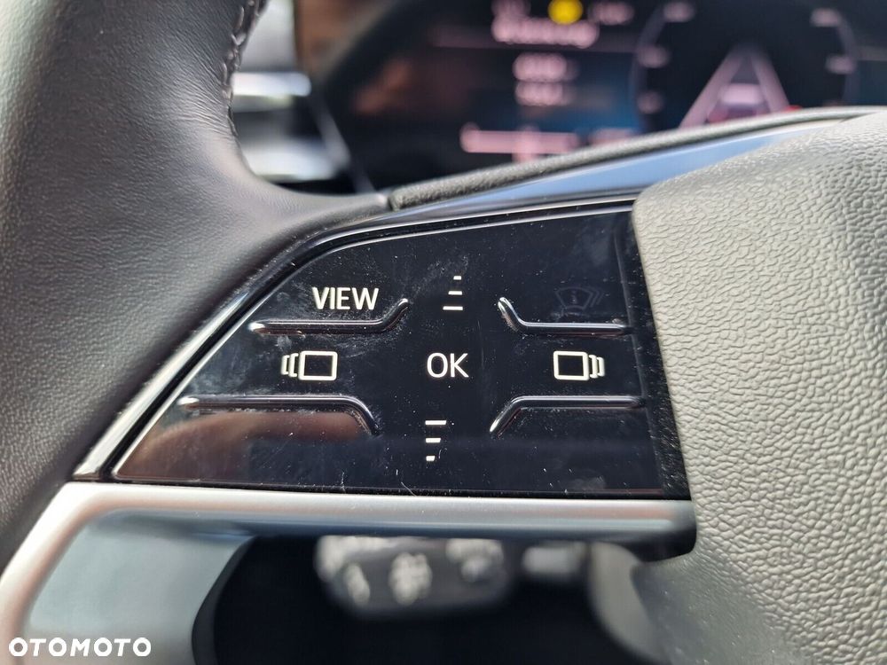 Audi A5 Avant TFSI S tronic - 32