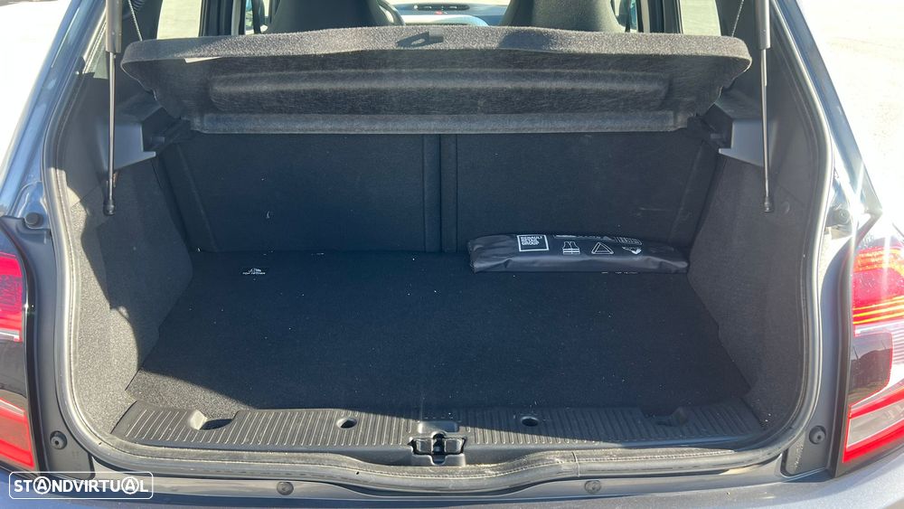 Renault Twingo 1.0 SCe Zen - 29