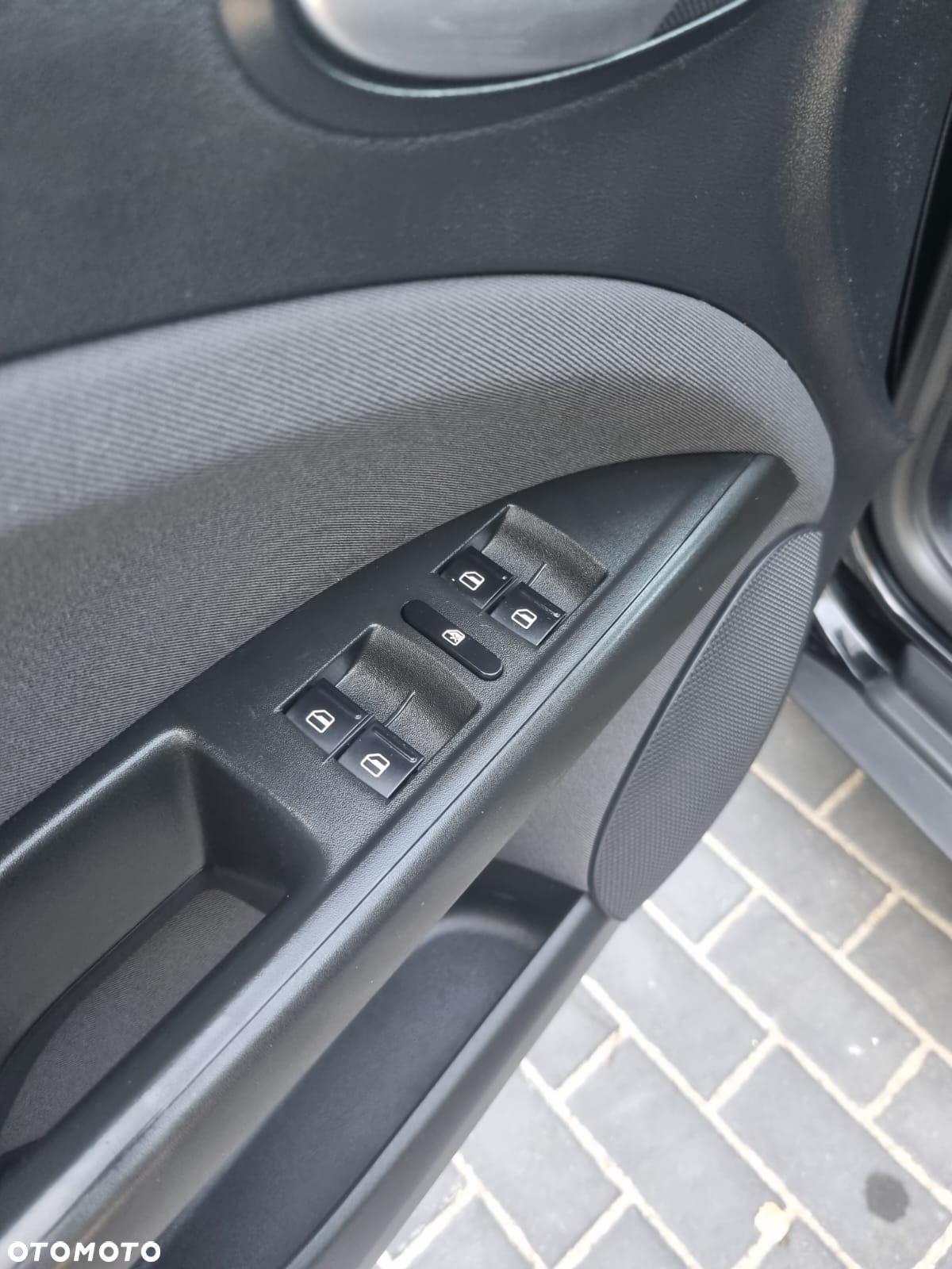 Seat Altea 1.4 TSI Style Copa - 9