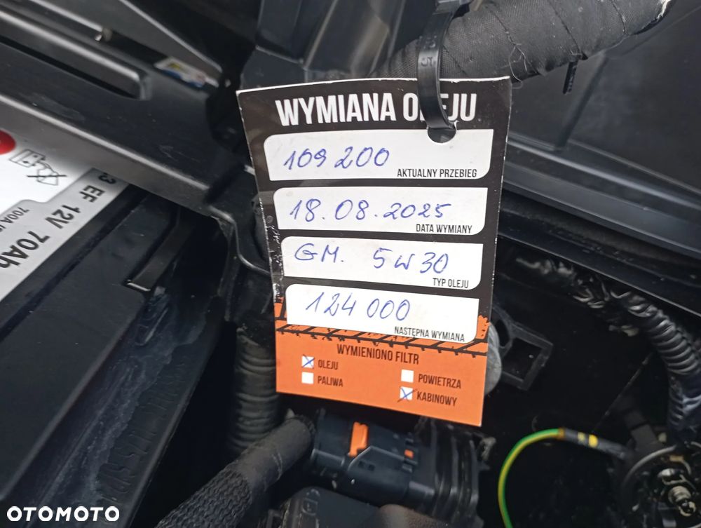 Opel Grandland X 1.6 T Elegance Business Pack S&S - 29