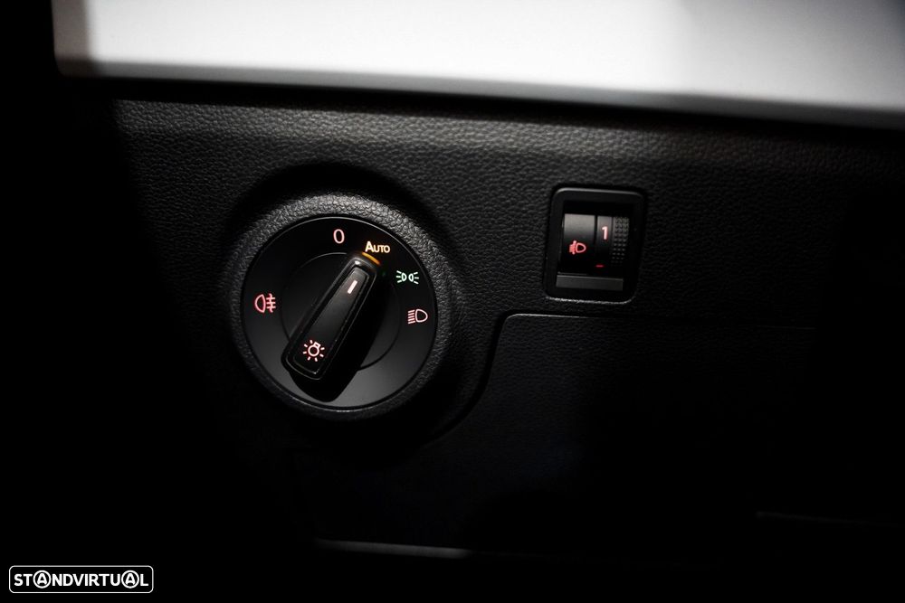 SEAT Arona 1.0 TSI Style - 9