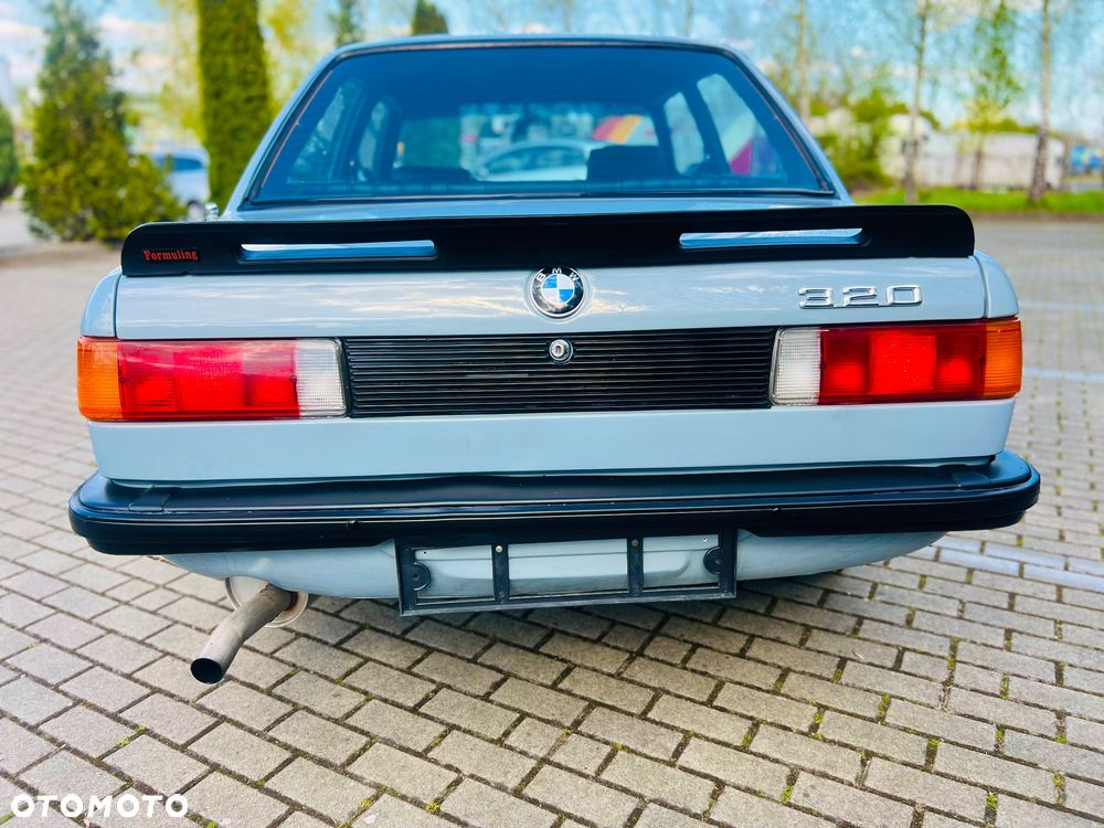 BMW Seria 3 - 9