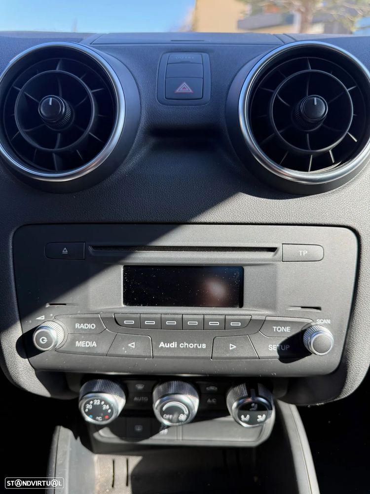 Audi A1 ver-1-6-tdi-sport - 12