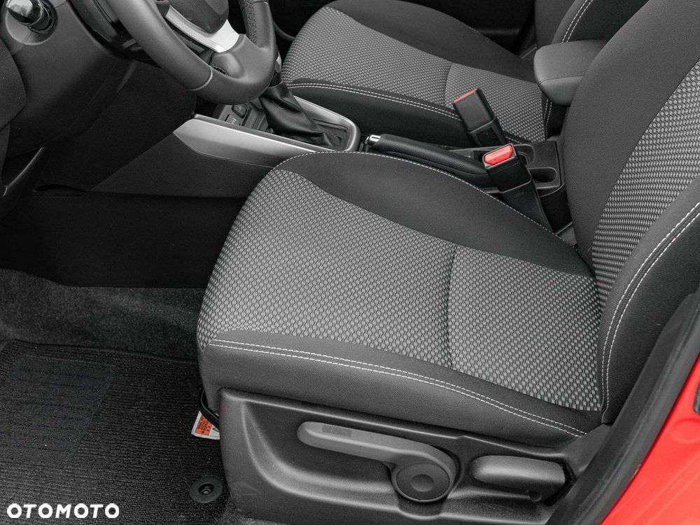 Suzuki Vitara - 14