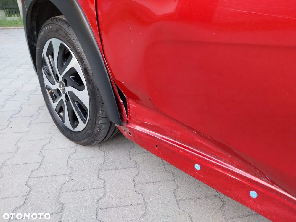 Citroën C3 1.2 PureTech You - 10