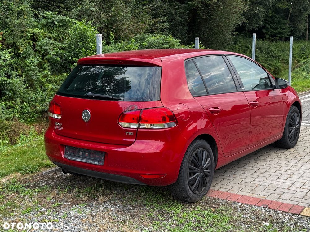 Seat Leon 2.0 TDI DPF Ecomotive FR - 4
