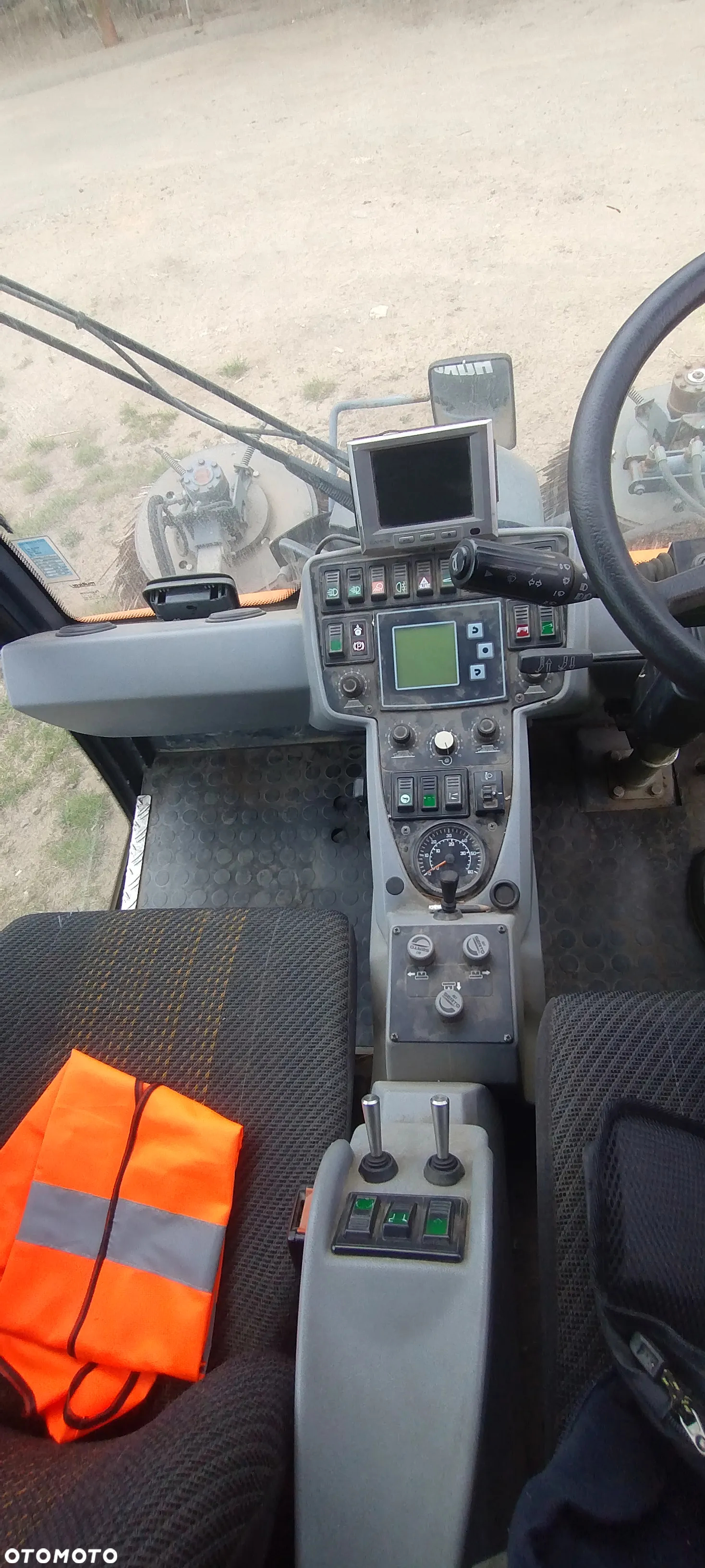 Hako citymaster 2000 - 5