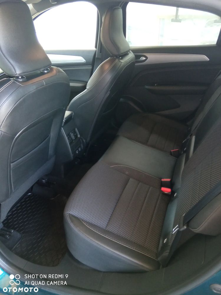 Renault Arkana 1.3 TCe mHEV Techno EDC - 6