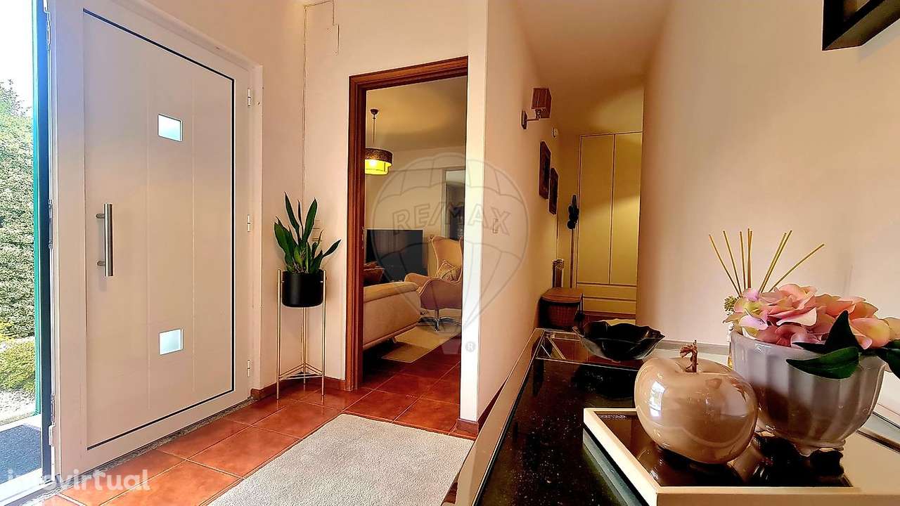 Moradia T4 para venda - Grande imagem: 5/50