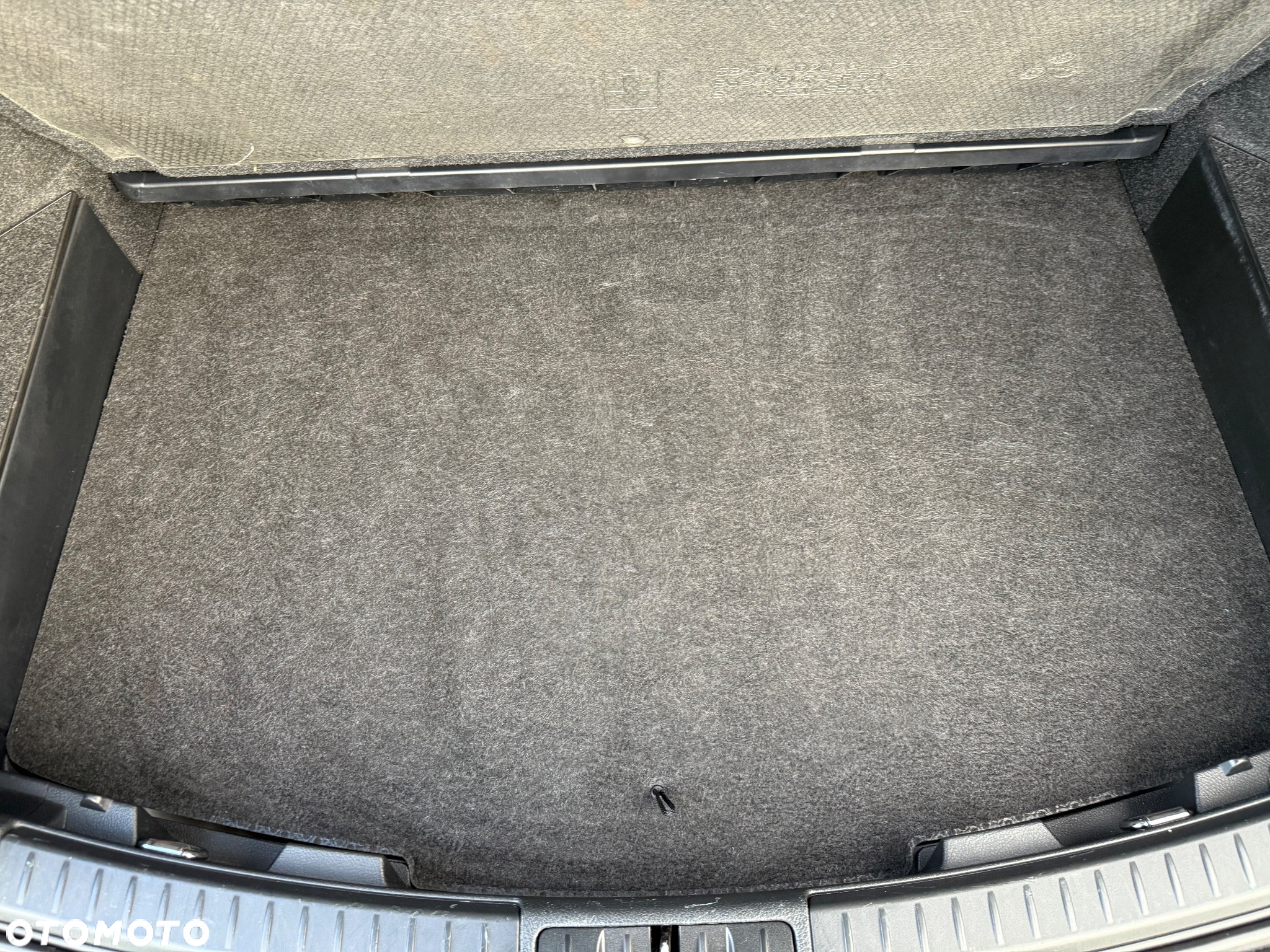 Toyota Auris 1.8 Hybrid Life - 18