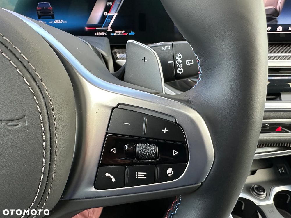 BMW X5 - 14