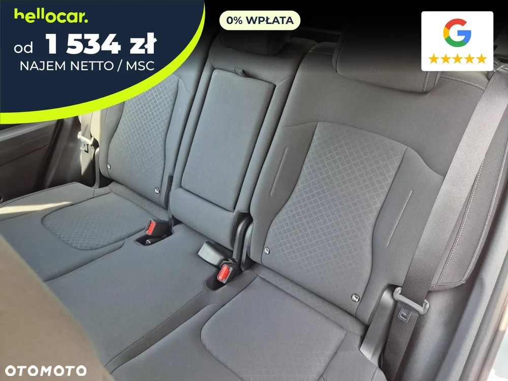 Kia Sportage 1.6 T-GDI L 2WD DCT - 8