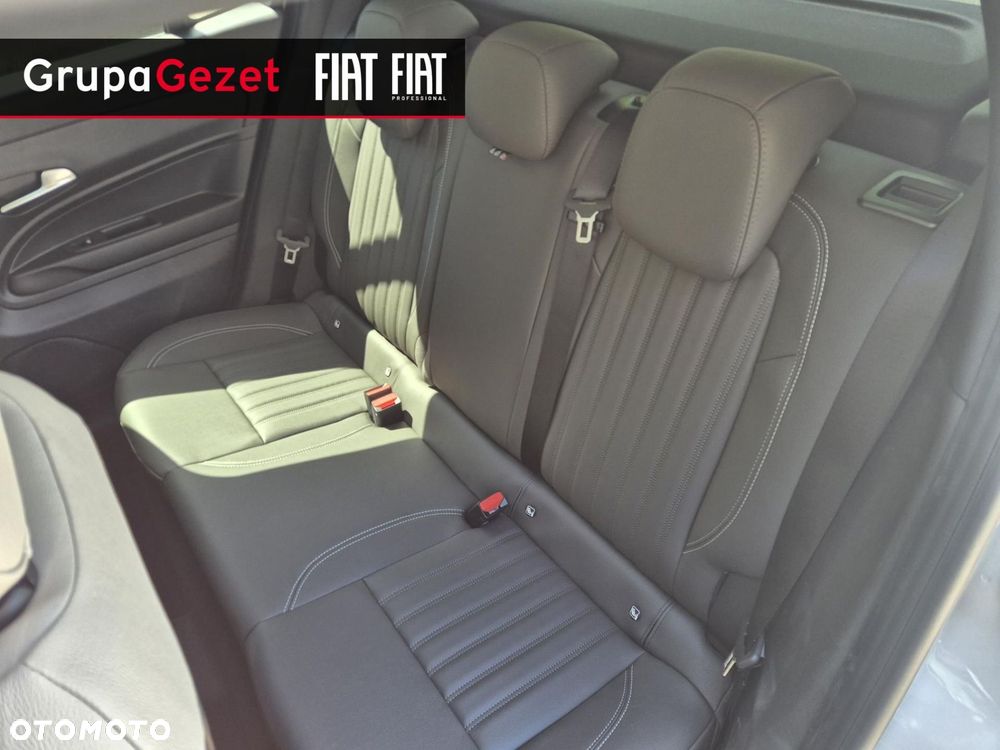 Fiat 600 - 7