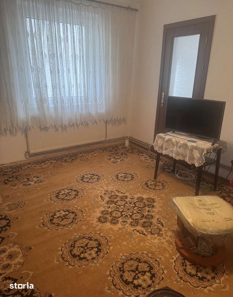 Casă zona Grădina Botanică - Imagine principală: 5/7