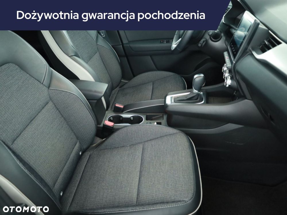 Renault Captur - 9