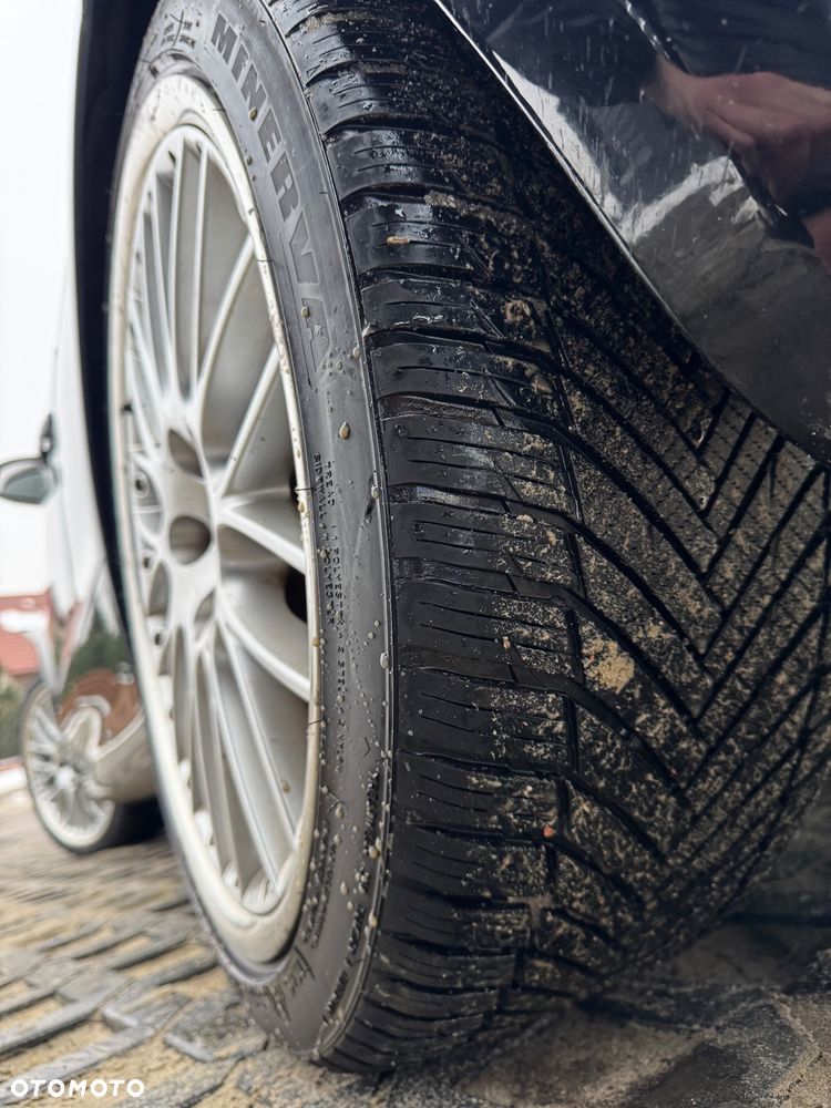 Audi TT Coupé 2.0 TDI quattro - 30