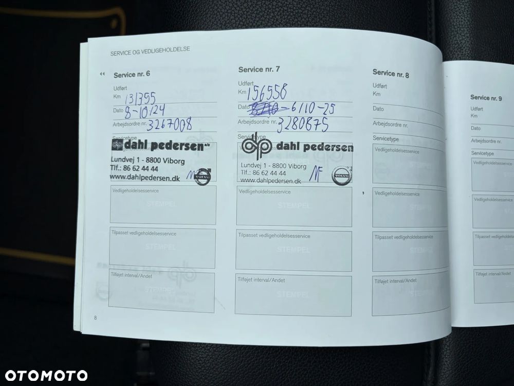 Volvo XC 40 T4 Geartronic Inscription - 39