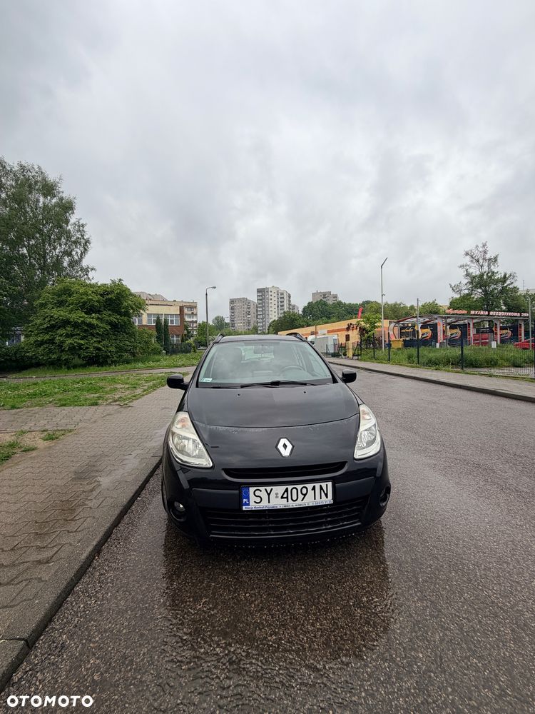 Renault Clio 1.2 TCE Alize - 15