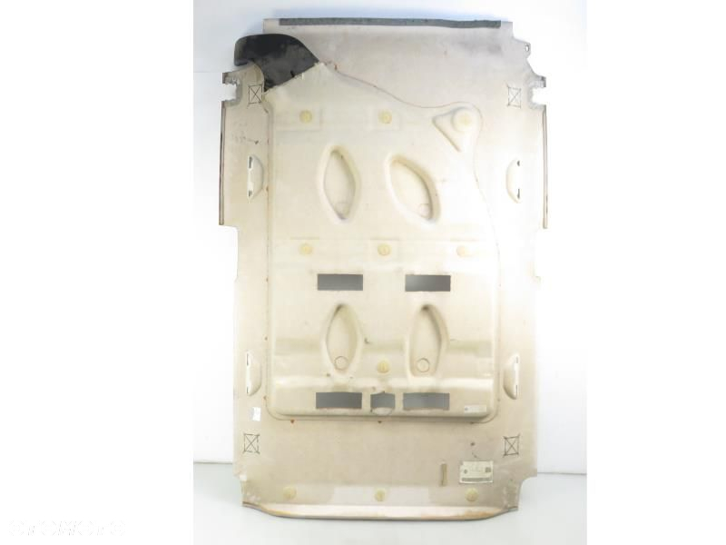 PODSUFITKA VW T5 MULTIWAN 7H1867499AT - 2