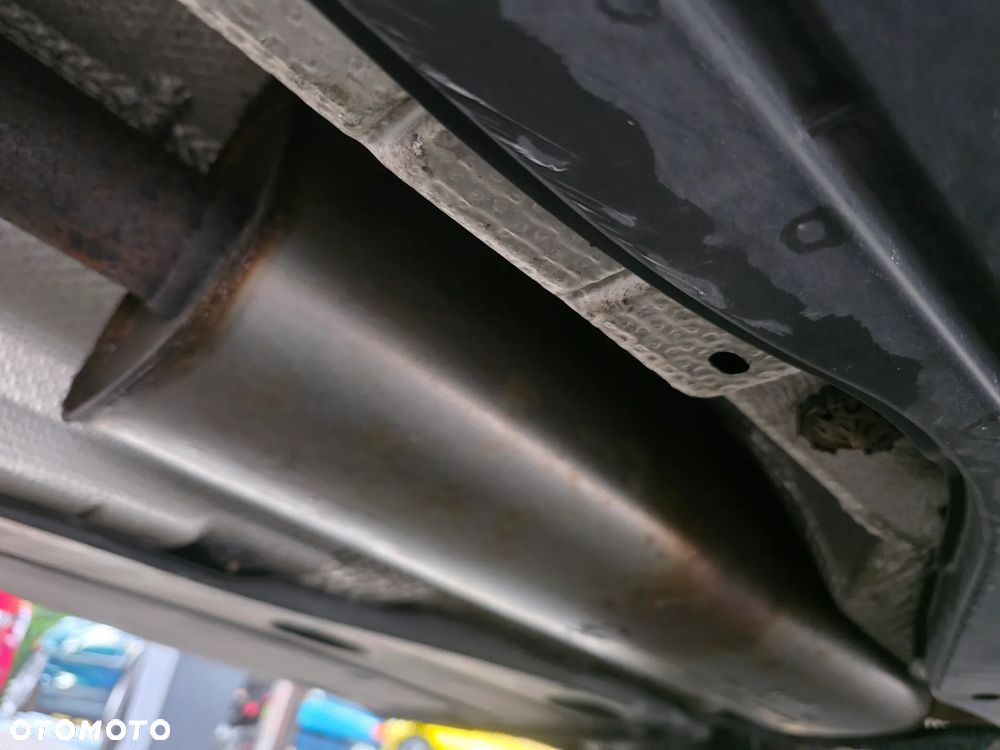 Volkswagen Golf - 40