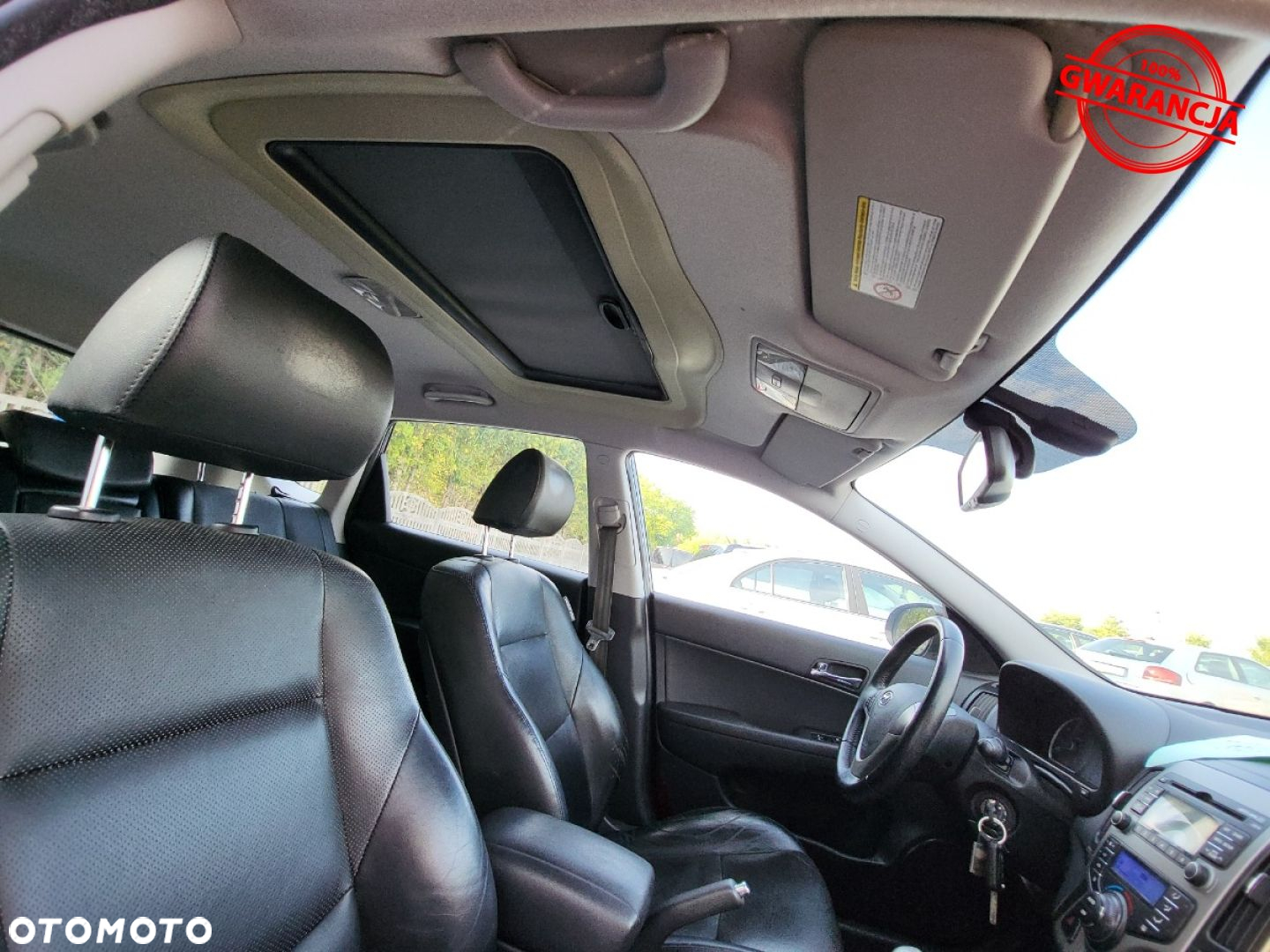 Hyundai i30 - 22
