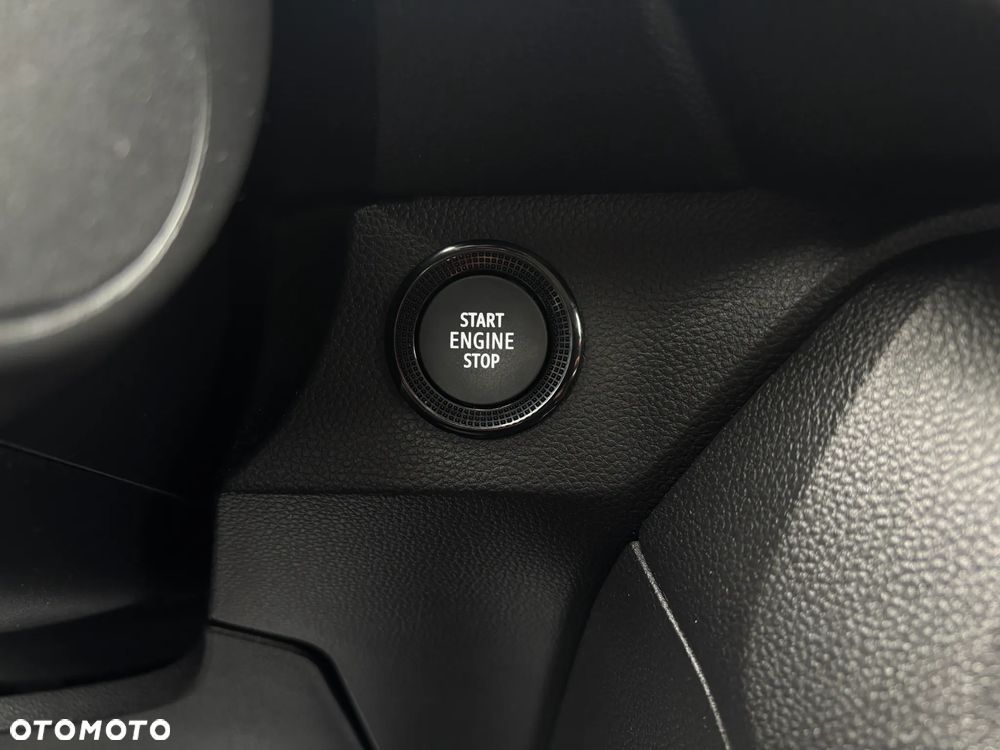 Dacia Sandero Stepway 1.0 TCe Expression - 20