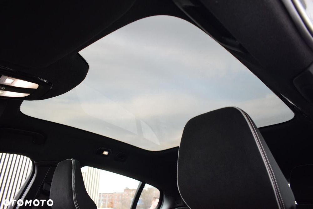 Volvo C40 - 21