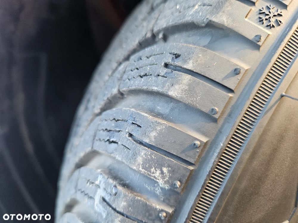 Kia Picanto 1.0 L - 21