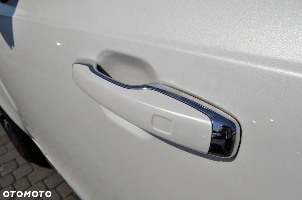 Volvo XC 90 T8 AWD Plug-In Hybrid Inscription 7os - 12