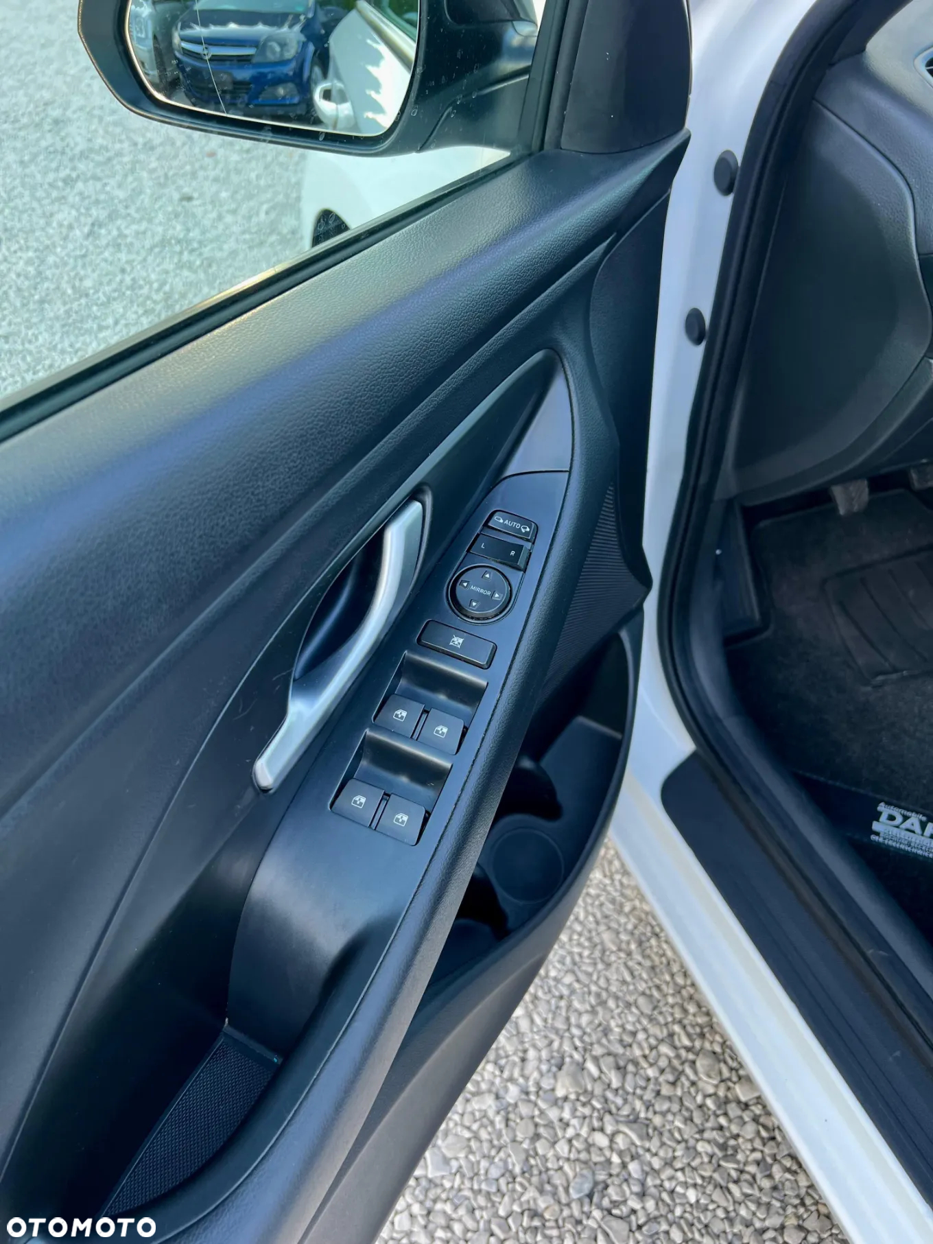 Hyundai i30 - 10