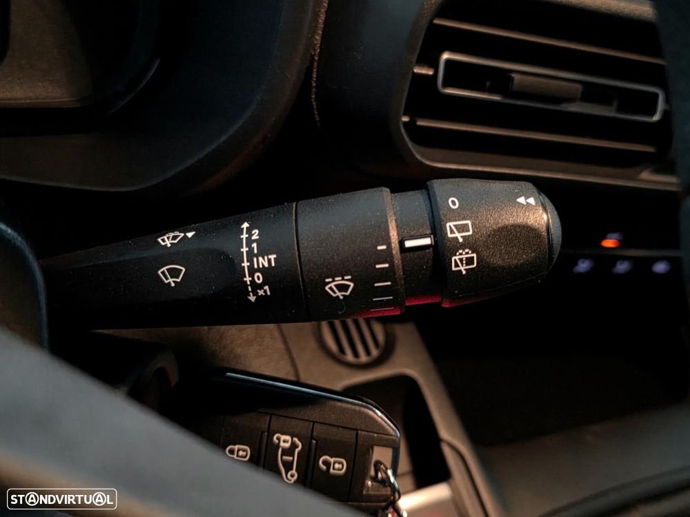 Citroën Berlingo XL 1.5 BLUE HDI CVM6 - 16