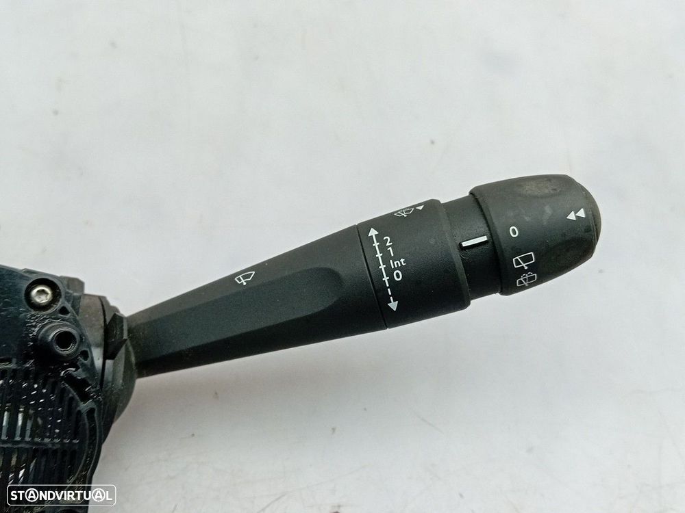 Fita de airbags PEUGEOT 208 II - 3