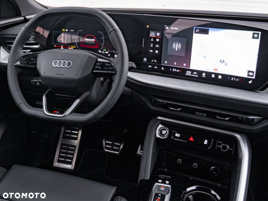 Audi Q5 - 10