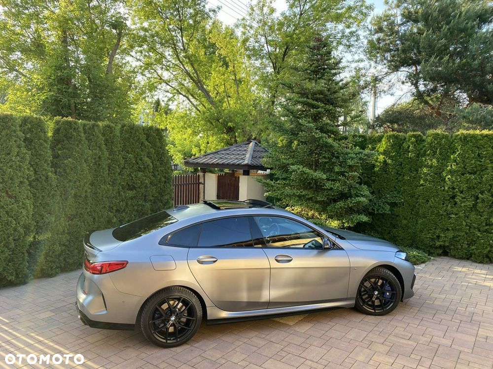 BMW Seria 2 - 9
