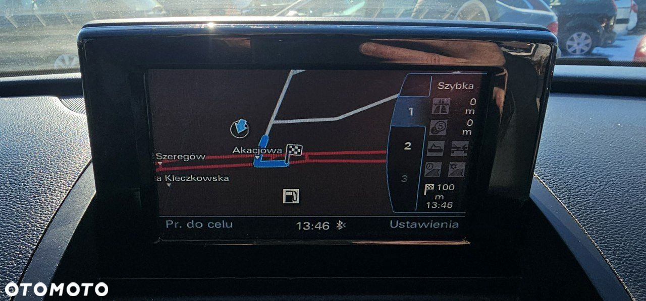 Audi Q3 - 16