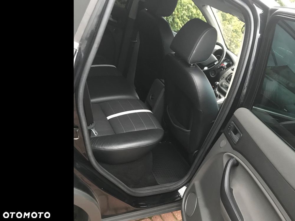 Ford Kuga 2.0 TDCi Titanium - 15