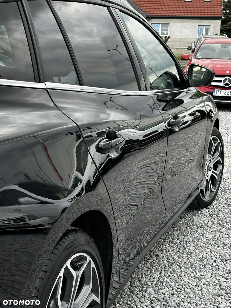 Ford Focus - 25